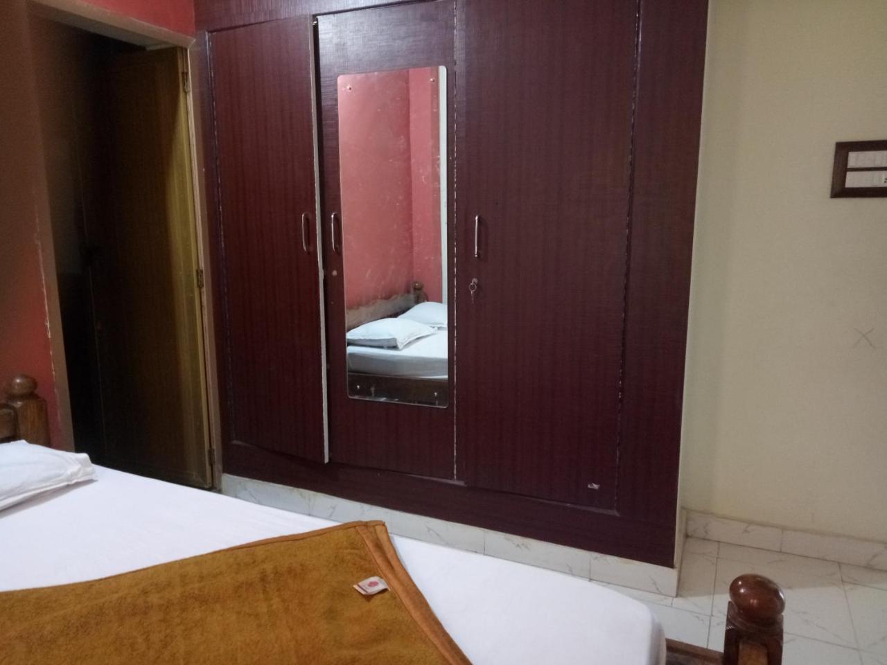 Coorg Villas Madikeri Dış mekan fotoğraf